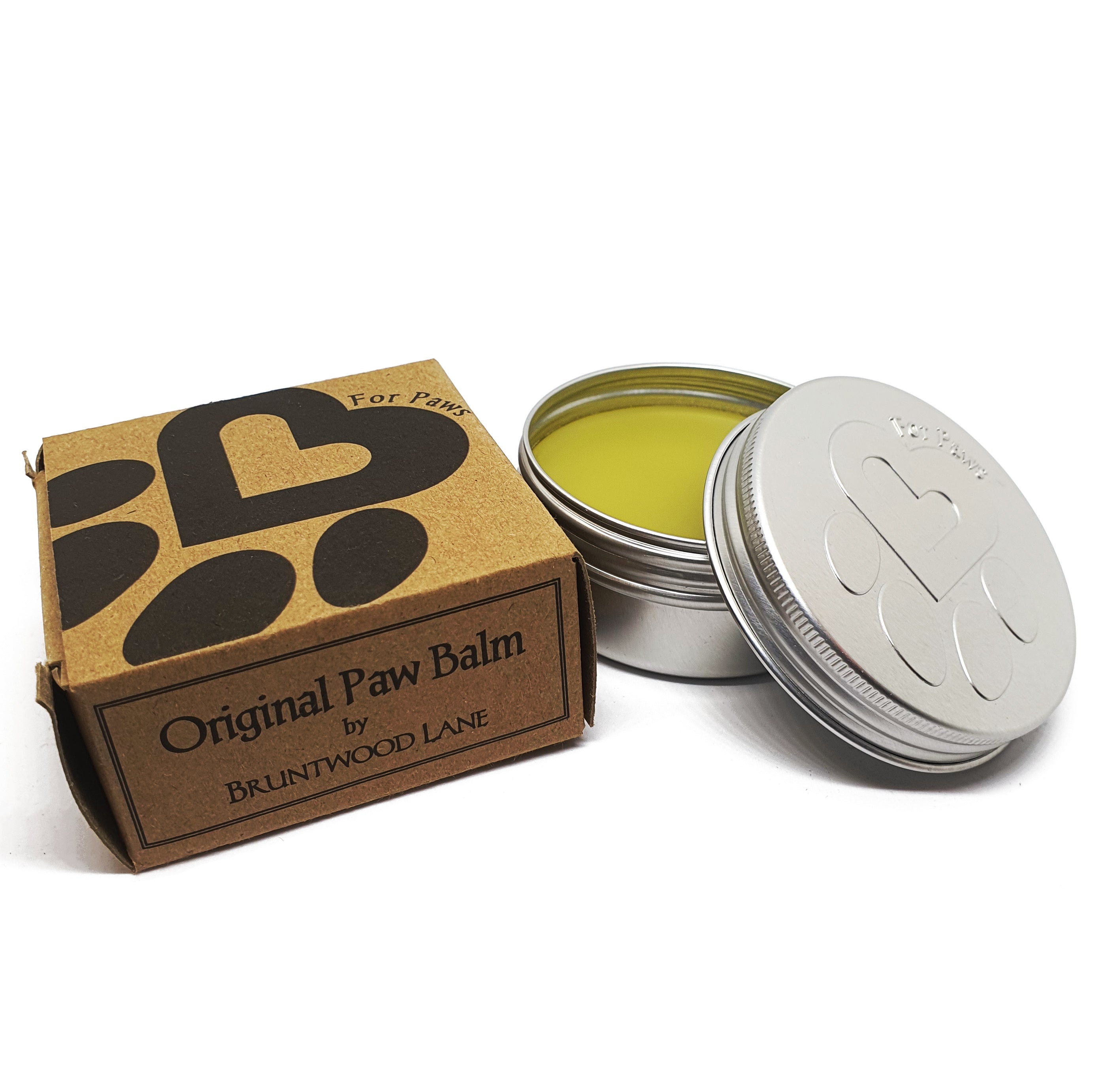 Paw balm clearance canada